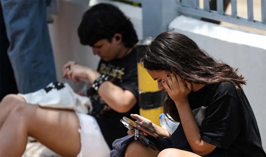 Enem 2026: isenção da taxa termina sexta