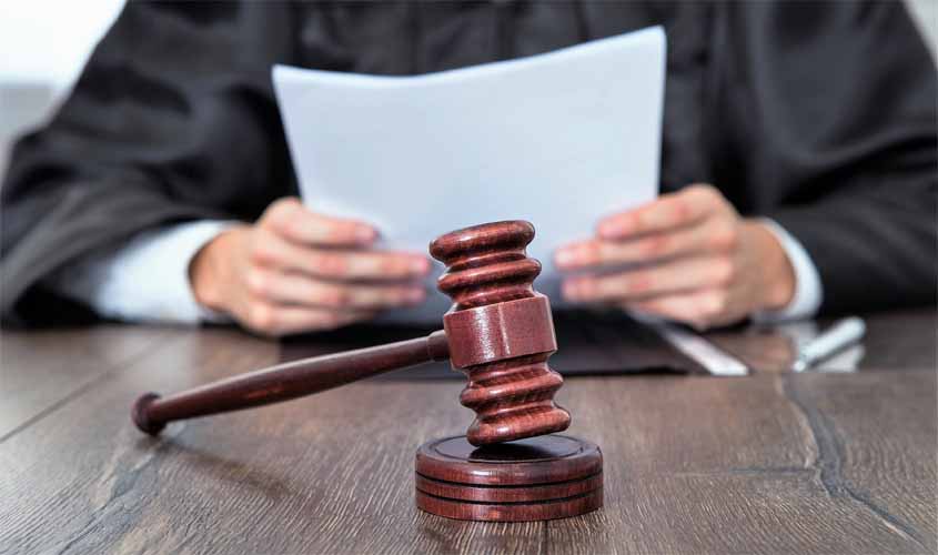 2º Tribunal do Júri de Porto Velho julga o 3º caso dos 7 pautados para este mês