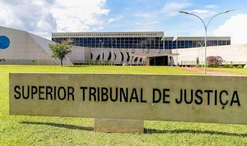 Corte Especial referenda decisão de afastar desembargadora do TJBA pelo prazo de um ano