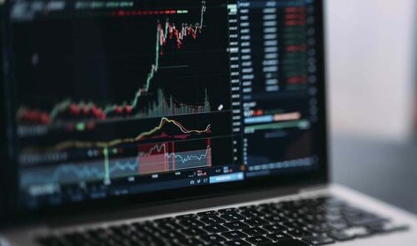 Previsão de raios e trovoadas