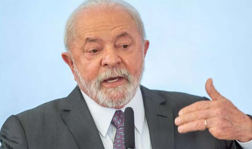 Três táticas dividem a esquerda diante do governo Lula