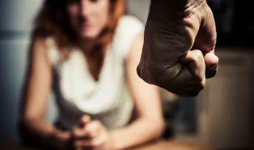 Nova lei assegura sigilo do nome da vítima em casos de violência doméstica e familiar  