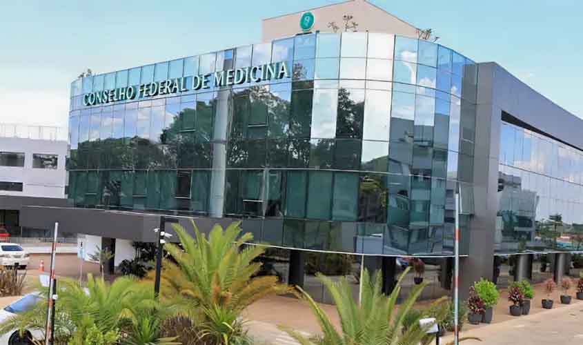 Menor IMC para bariátrica foi maior avanço de resolução, diz médico