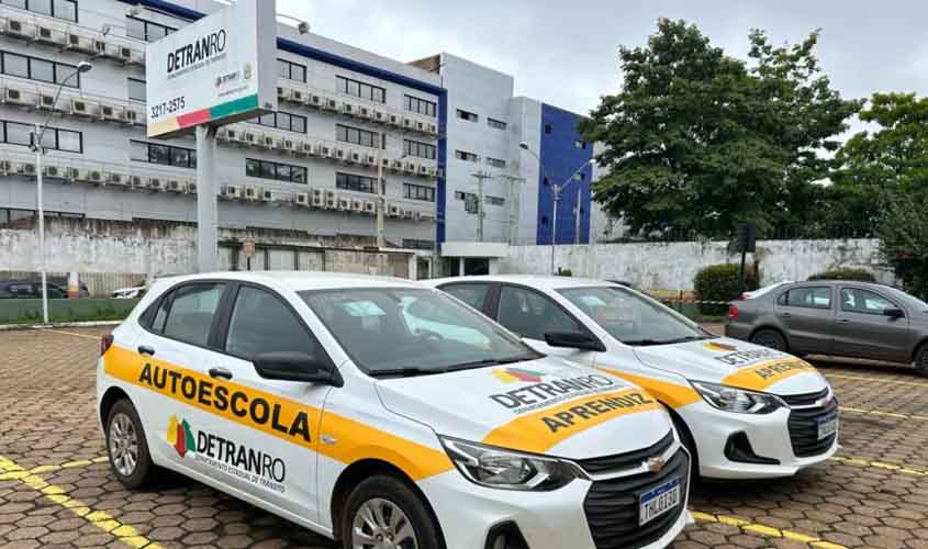 Nota de Esclarecimento