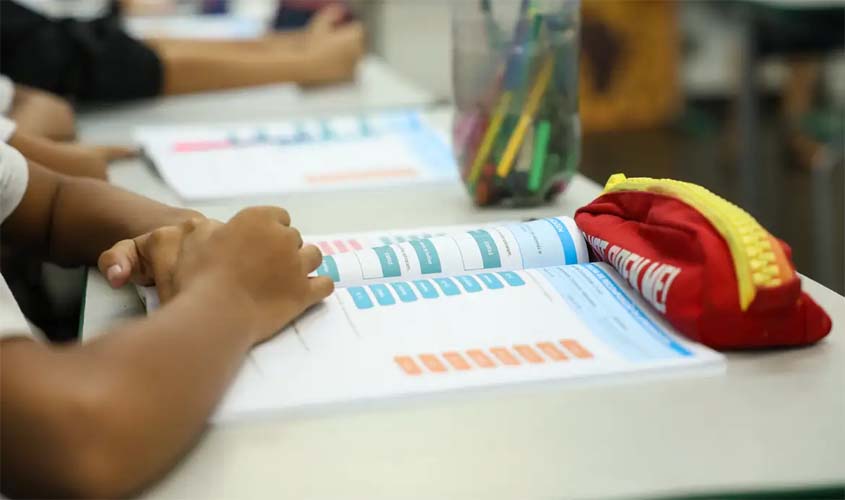 IR: veja regras para TEA e previdência privada
