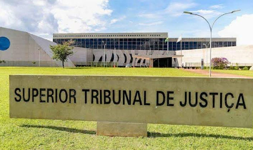 Princípio do juiz natural, uma garantia de imparcialidade