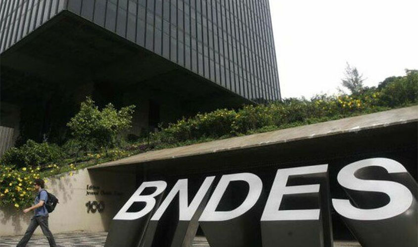 BNDES abre linha emergencial de crédito para setor da saúde