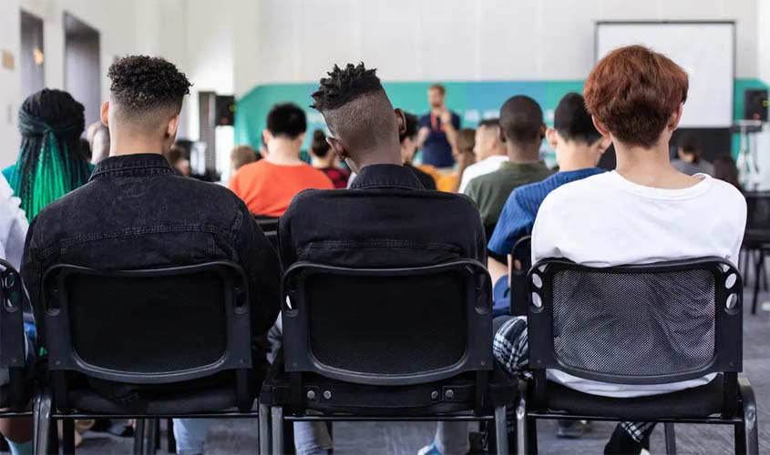 Enem: prazo para pagamento termina nesta segunda