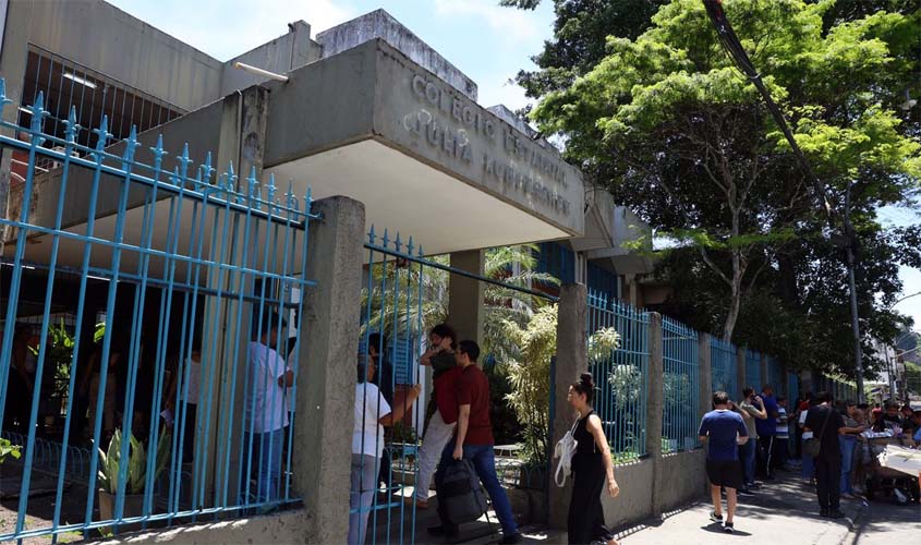 Inscrições do PND 2026 começam na segunda-feira