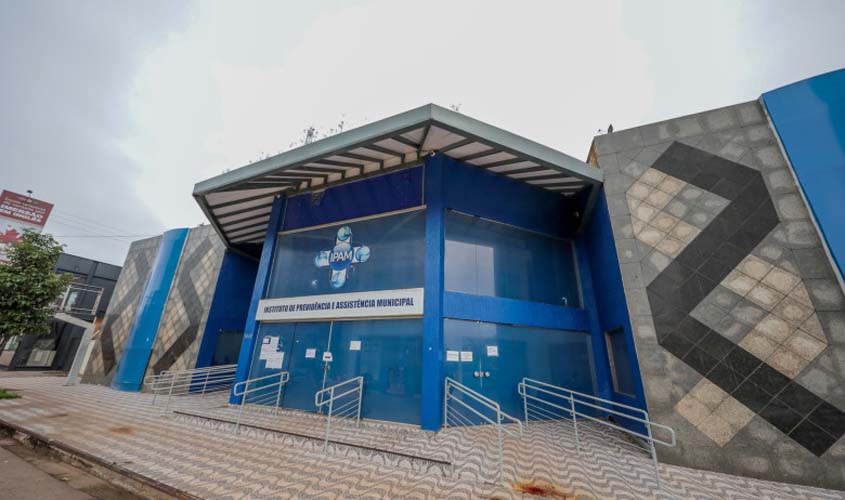 Auditoria fortalece cirurgias de alta complexidade no Ipam