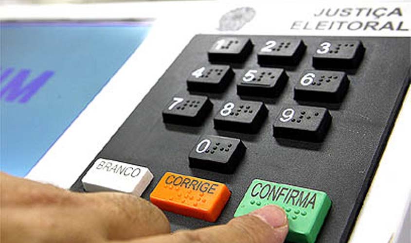 Candidatos ao governo intensificam agenda a 103 dias da eleição