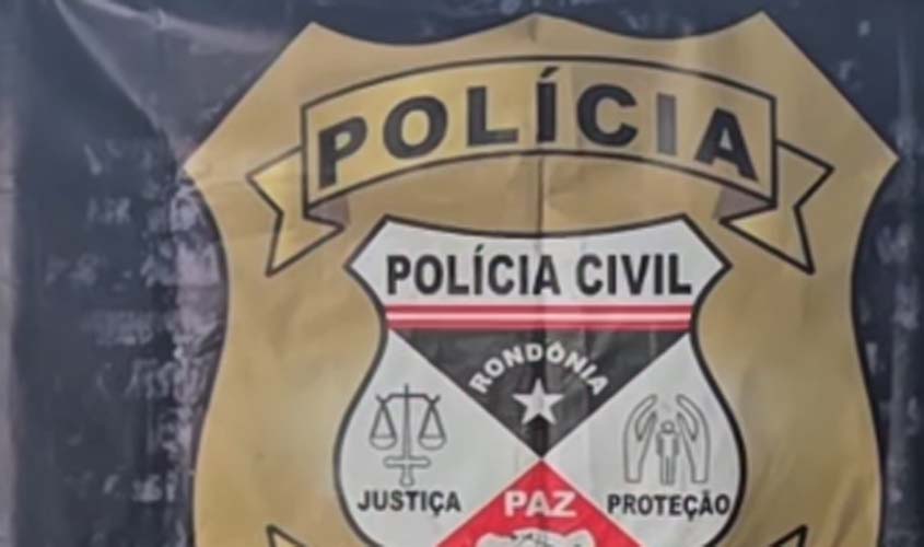 PC recebe novos recursos para combater o tráfico