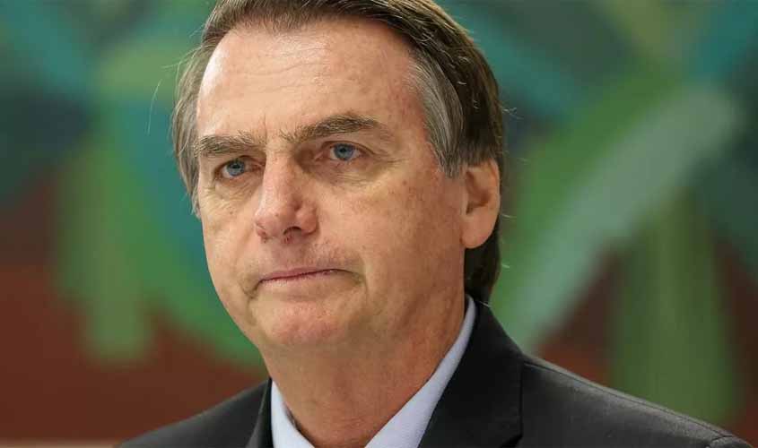 Maioria acha que Bolsonaro não fez nada de bom e repudia decreto das armas