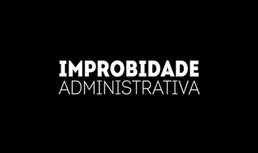 MPF quer pena de prisão maior para servidor que aplicou fraude de mais de R$ 2 milhões no INSS