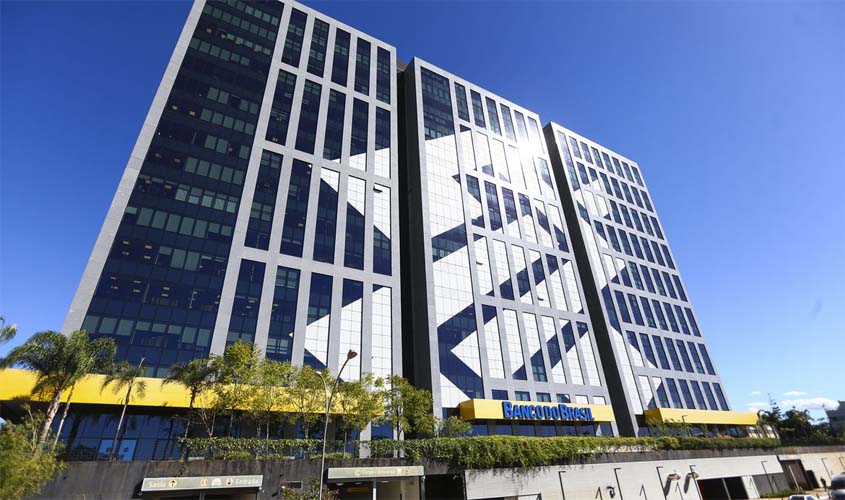 Banco do Brasil renegocia R$ 1 bilhão na primeira semana do Desenrola