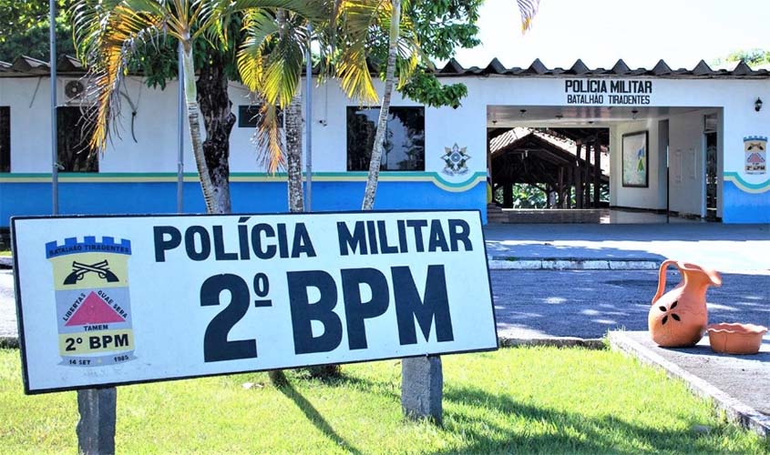 Cláudia de Jesus solicita promoção por bravura aos policiais que salvaram criança de ataque de Pitbull 