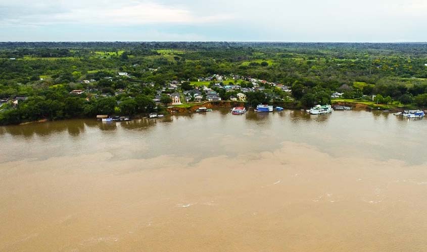 MPRO cria núcleo para atuar na defesa da água, do solo e do subsolo