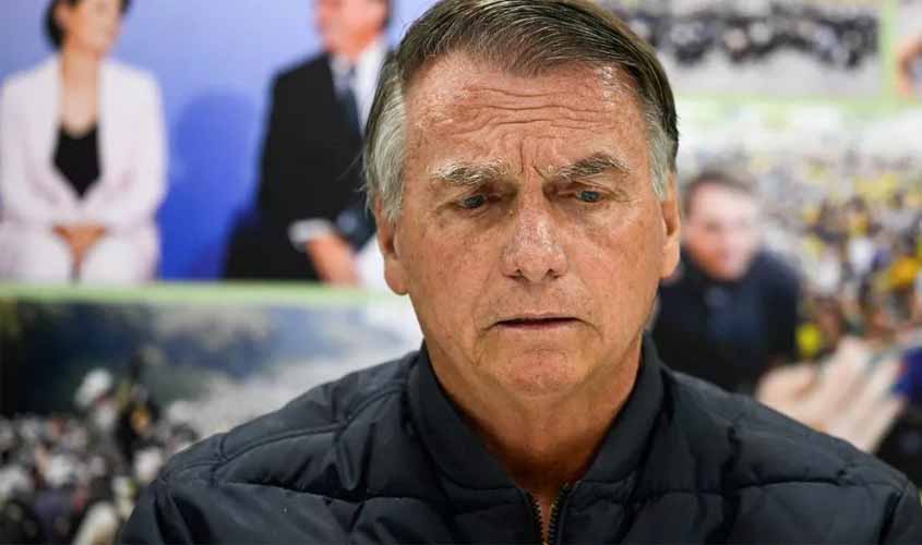 O bolsonarismo e o vazio das ruas