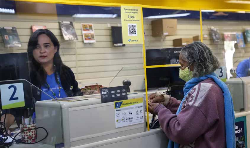 INSS: reembolso de descontos ilegais começa nesta quinta-feira