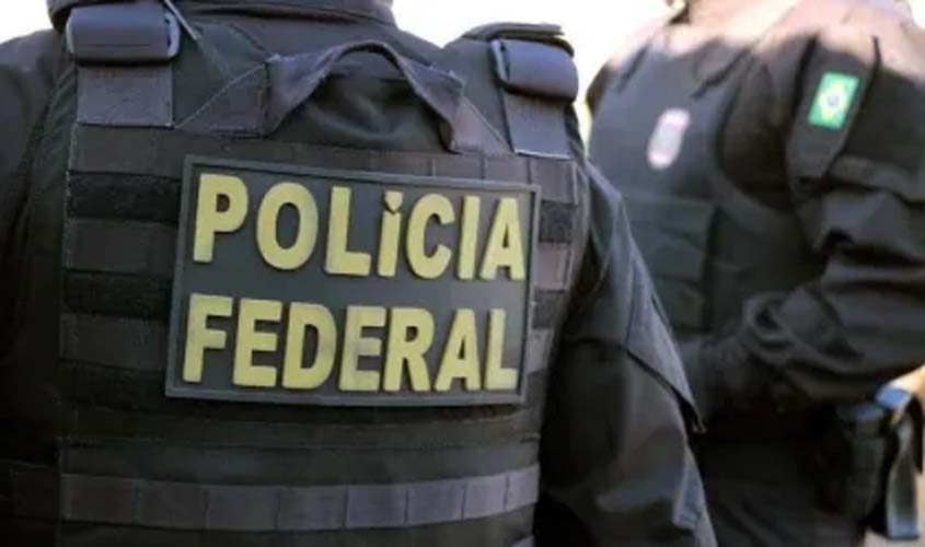 FICCO/RO combate tráfico transfronteiriço de drogas