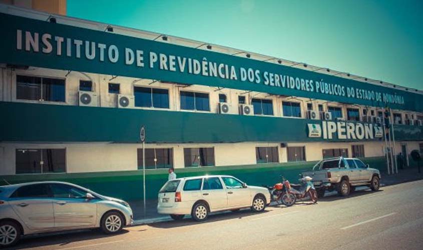 Regulamentação da previdência complementar para servidores é aprovada