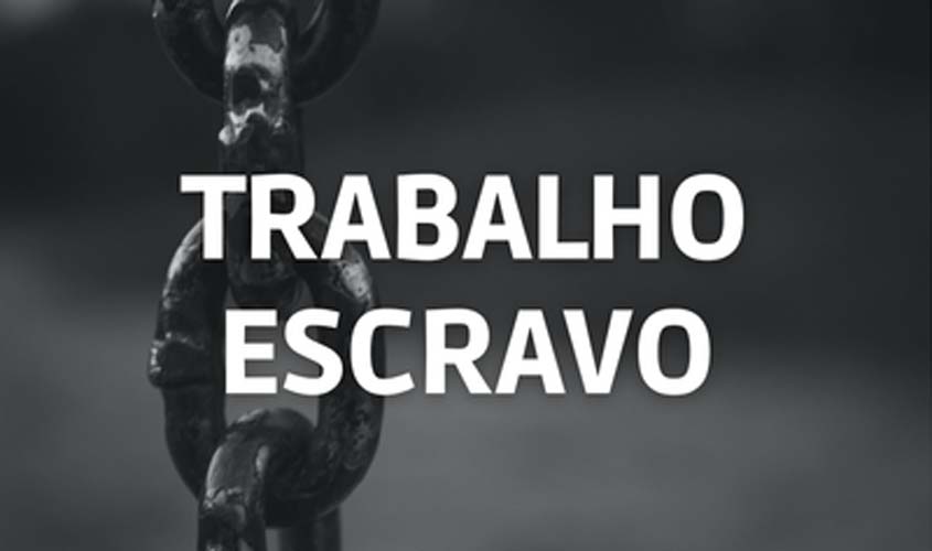 Caso José Pereira: TRF1 acolhe recurso do MPF e reconhece a imprescritibilidade de crimes contra a humanidade