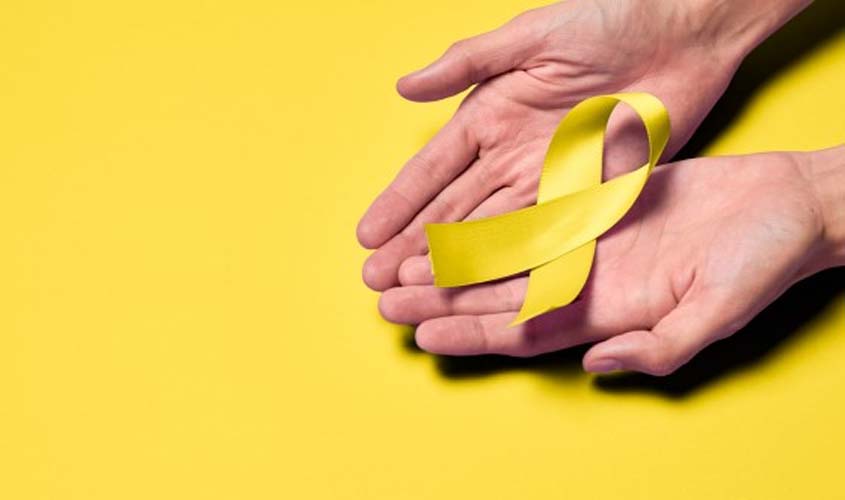 Setembro Amarelo: 4 potenciais contextos de risco suicida