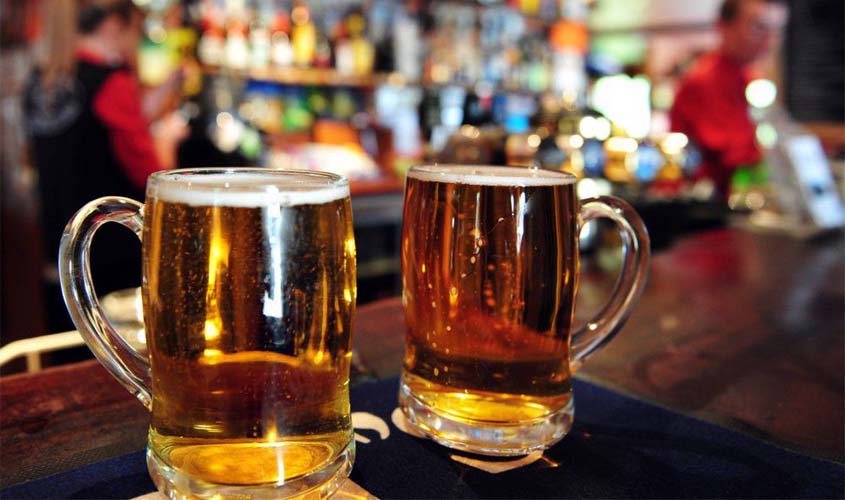 Abead debate diversidade de gênero e terapia para dependentes