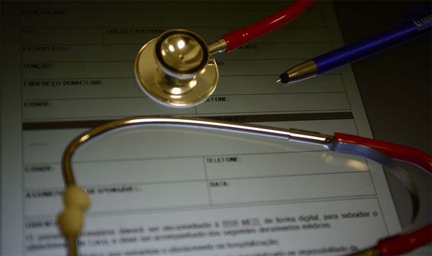 Plano de saúde terá que pagar R$ 1 milhão por descumprir liminar