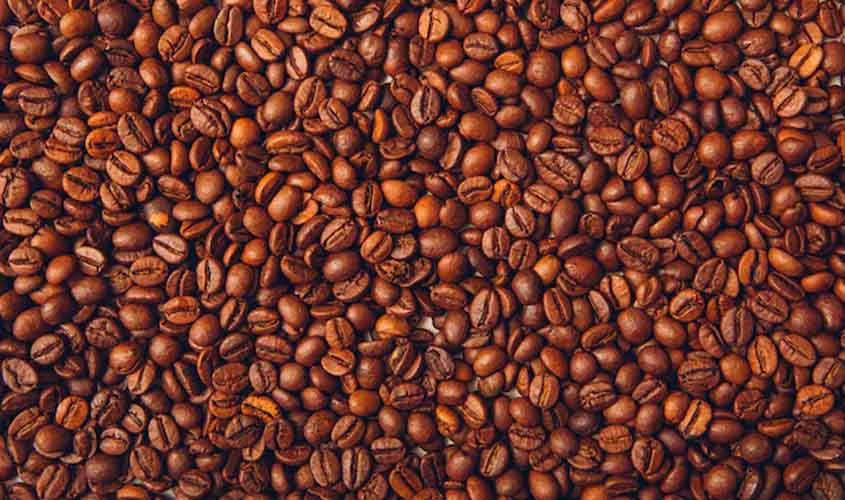 Café: confira as projeções de preço para sexta-feira (22)