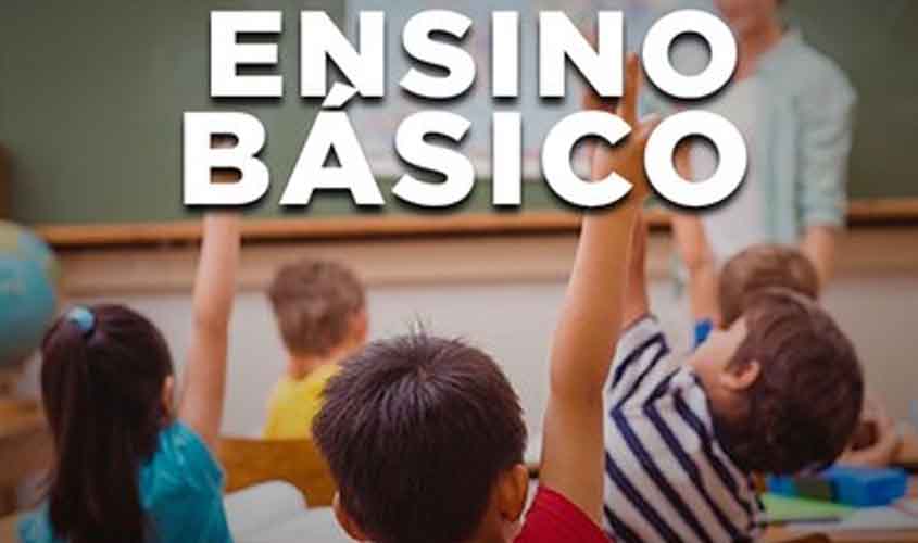 Atuação do MPF garante transparência na gestão de recursos do Fundeb em municípios de Rondônia