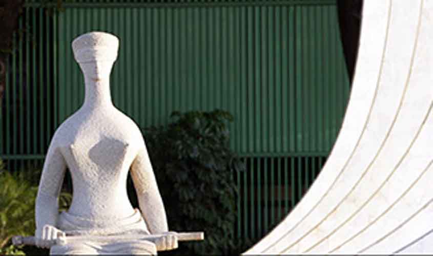 STF determina medidas para garantir cumprimento de decisões sobre aquisição de medicamentos