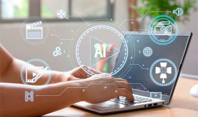 Oportunidade no ICMC: bolsa em parceria com empresa para pós-doutorado em inteligência artificial