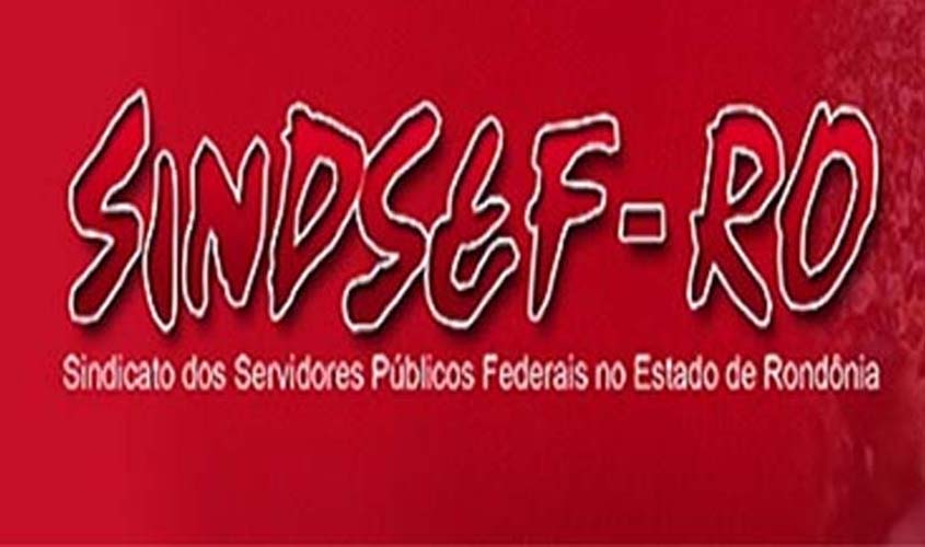 Sindsef convoca assembleia para esclarecer retirada do Plano Collor 