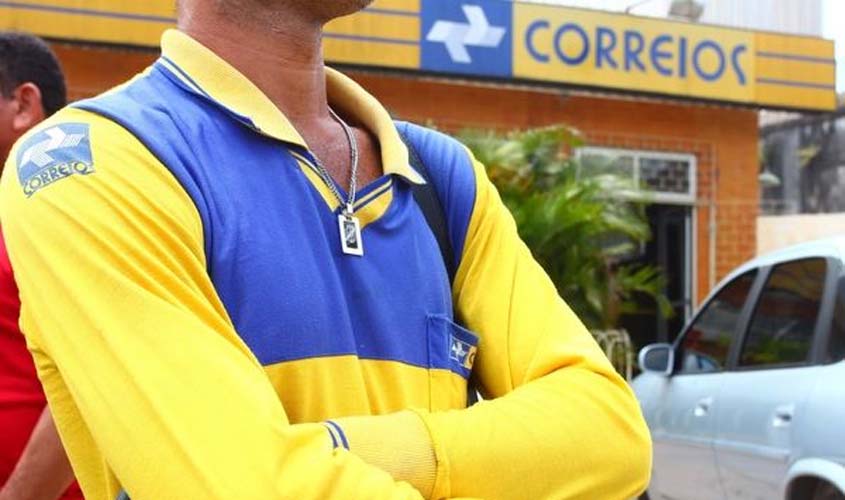 Correios e Findect chegam a uma proposta de acordo