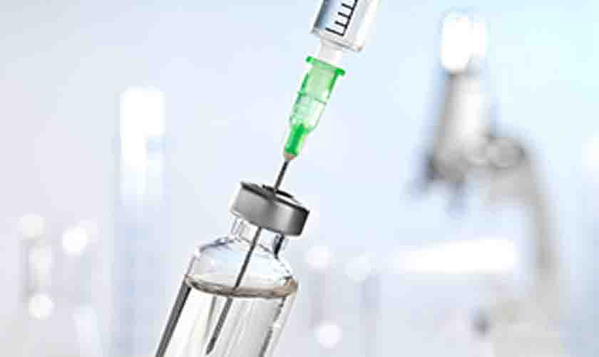 Covid-19: liminar garante imunização de adolescentes por estados, municípios e DF