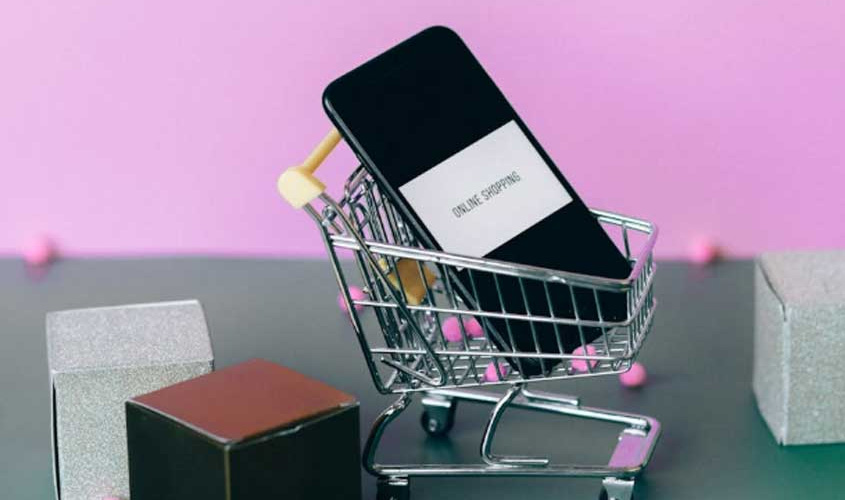 Categorias mais buscadas na Black Friday e onde achar os maiores descontos