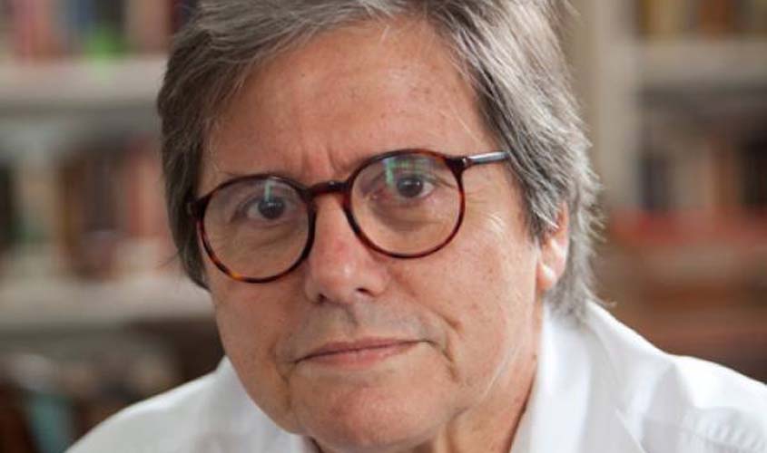 Um dia que ninguém tem o direito de esquecer