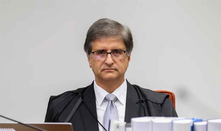 Gonet: denúncia contra Eduardo não encerra investigação sobre tarifaço