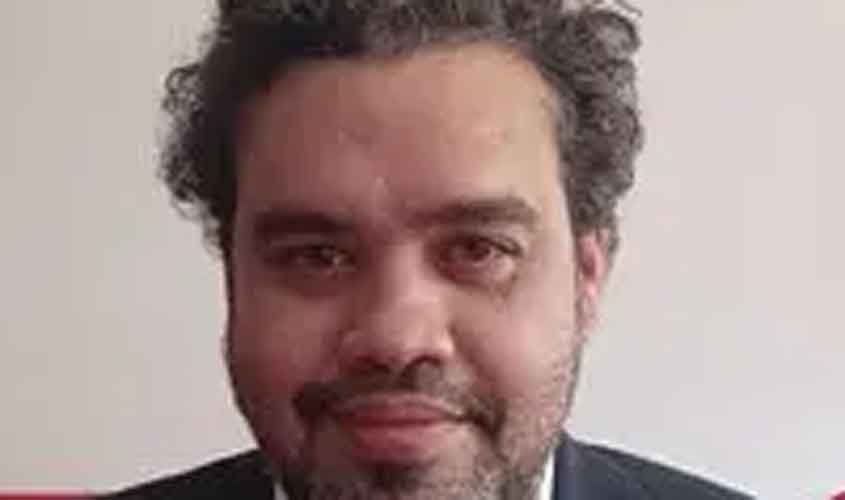 Manifestações revivem frente ampla e resgatam sentimento antiestablishment pró-Lula