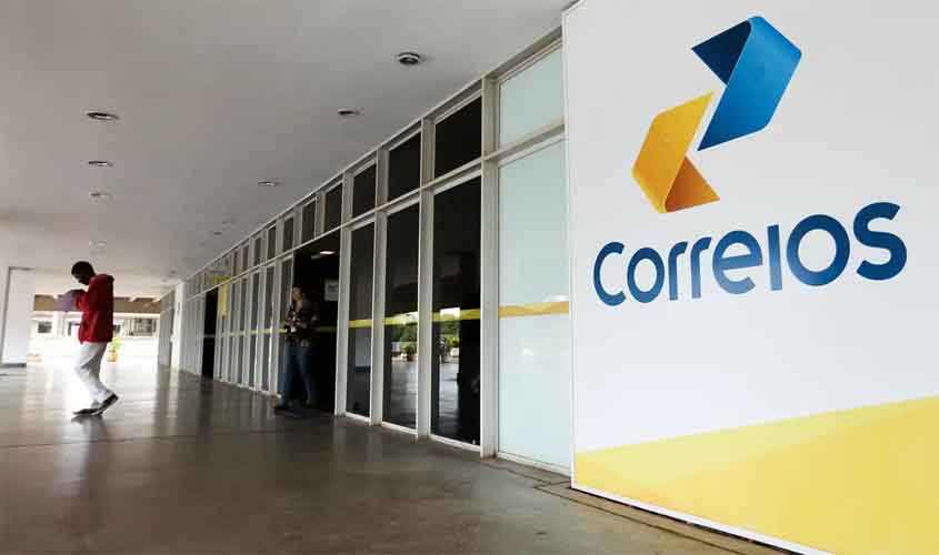 STF vai decidir se causas contra os Correios têm de ser apresentadas em cinco anos