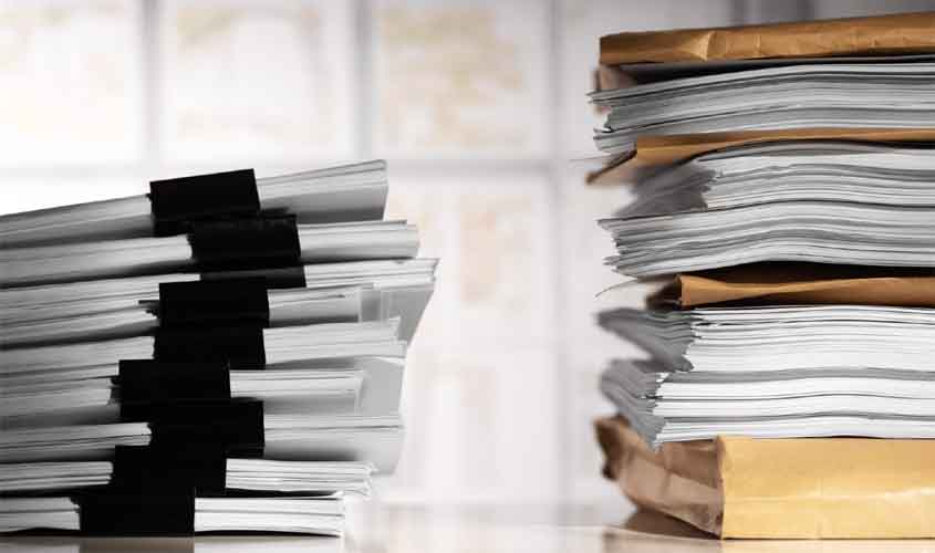 Acordos para extinção pacificam disputas fiscais sem chance de recuperação