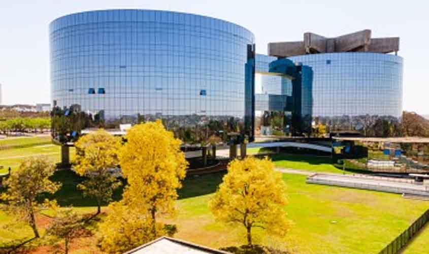 MPF denuncia deputado federal e blogueiro por coação em processo judicial