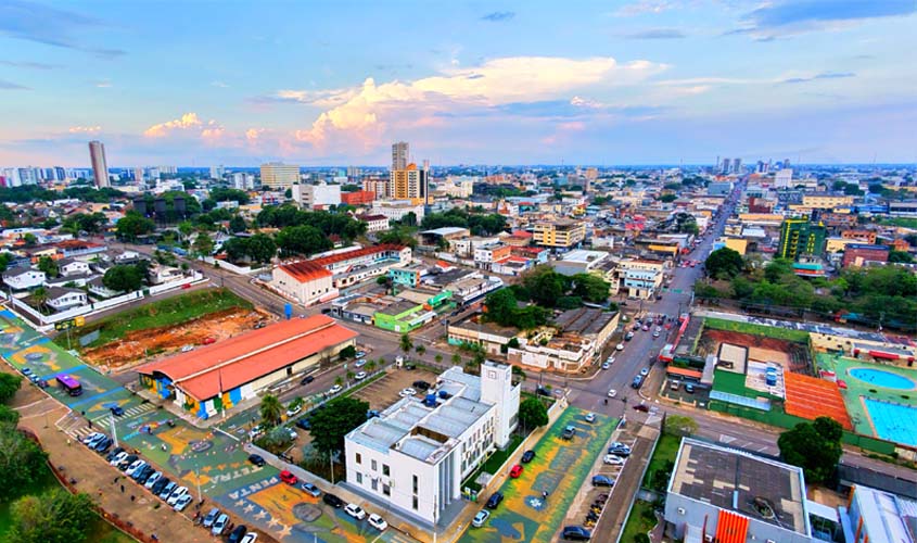 Prefeitura abre quase 3 mil vagas em sete concursos