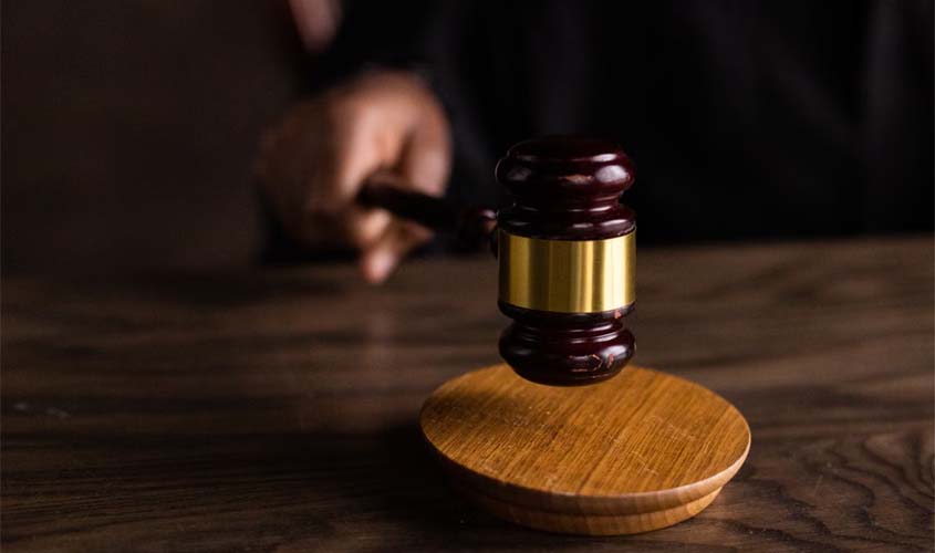 Justiça libera retomada de leilão bilionário do saneamento em Rondônia