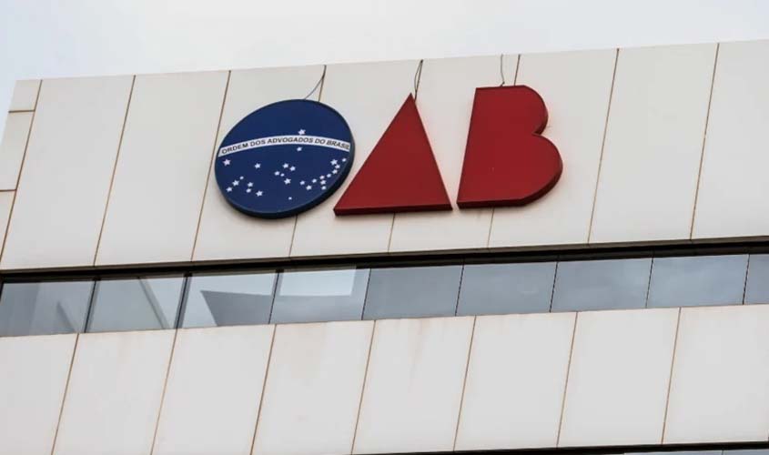 Governo sanciona Lei que altera estrutura executiva da OAB