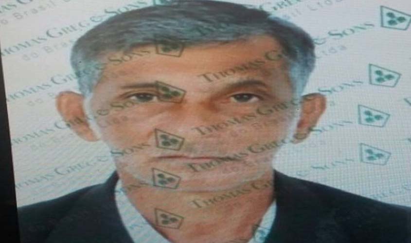 Professor é condenado a 100 anos de prisão pela Justiça de Rondônia por molestar estudantes