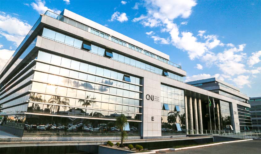 CNJ convida advocacia para 2ª pesquisa sobre o Judiciário