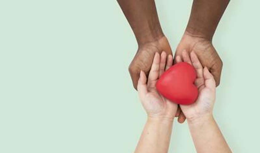 Doação de órgãos: quem pode doar e como funciona