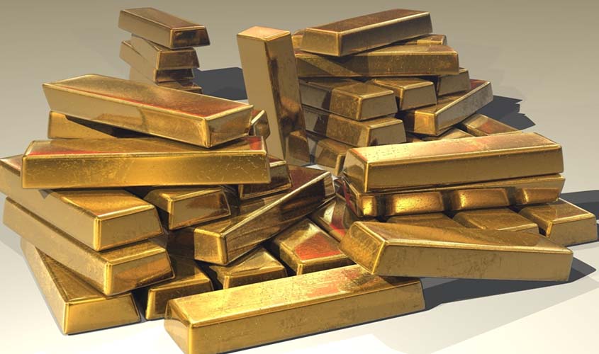 Polícia prende mais um envolvido em roubo de ouro em Guarulhos